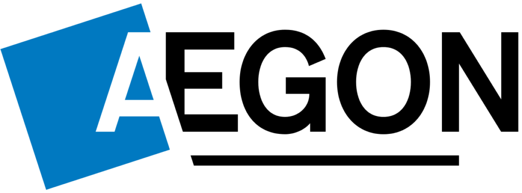 1200px-AEGON_logo.svg-1024x379
