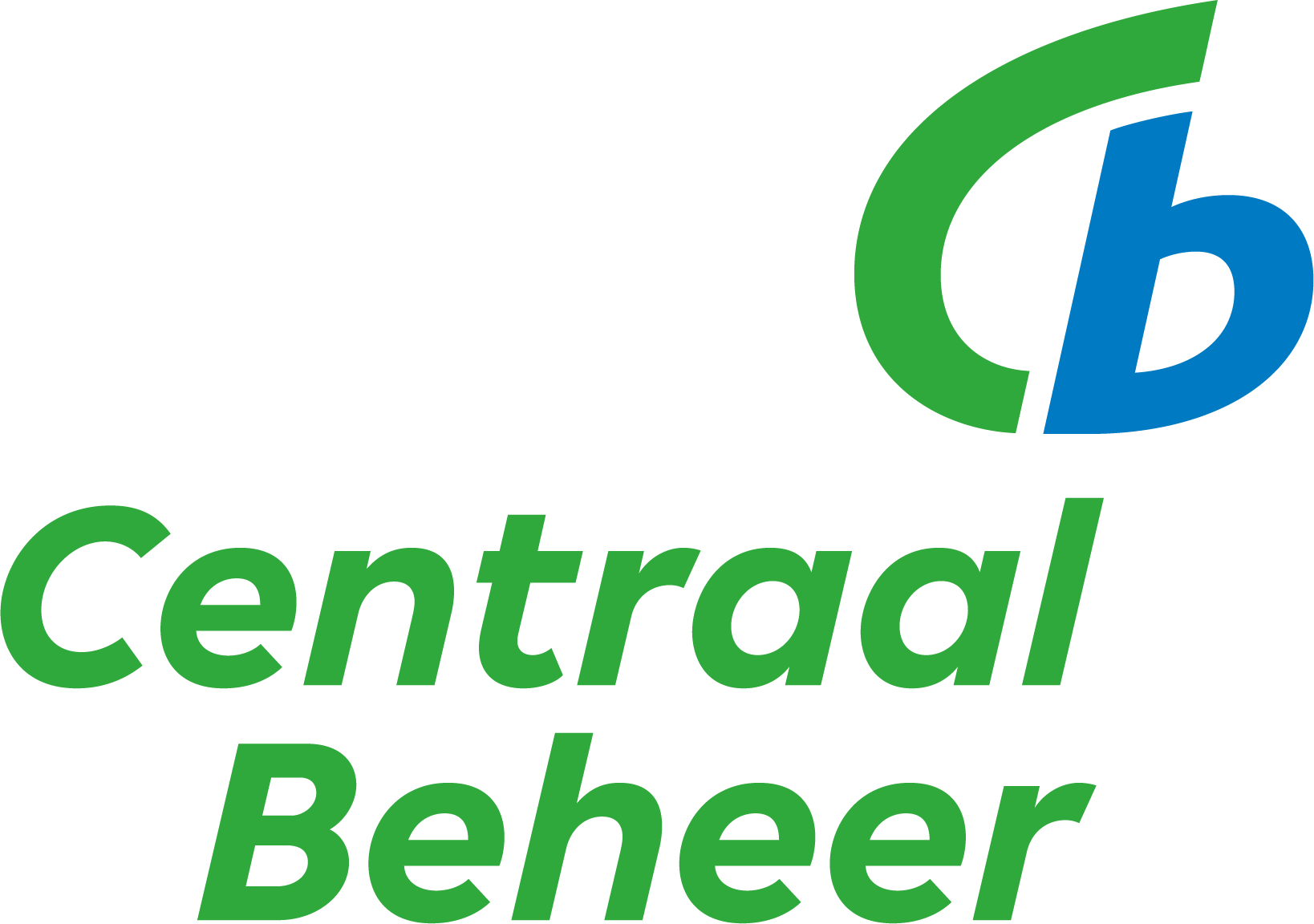 Centraal-Beheer