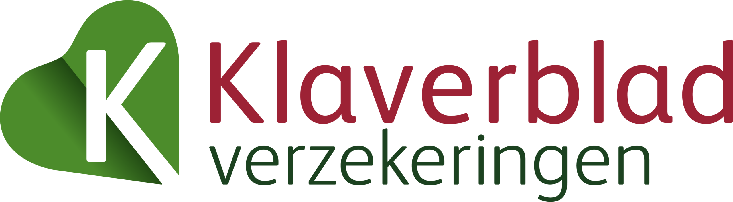 Logo-Klaverblad-Verzekeringen-voor-website-002