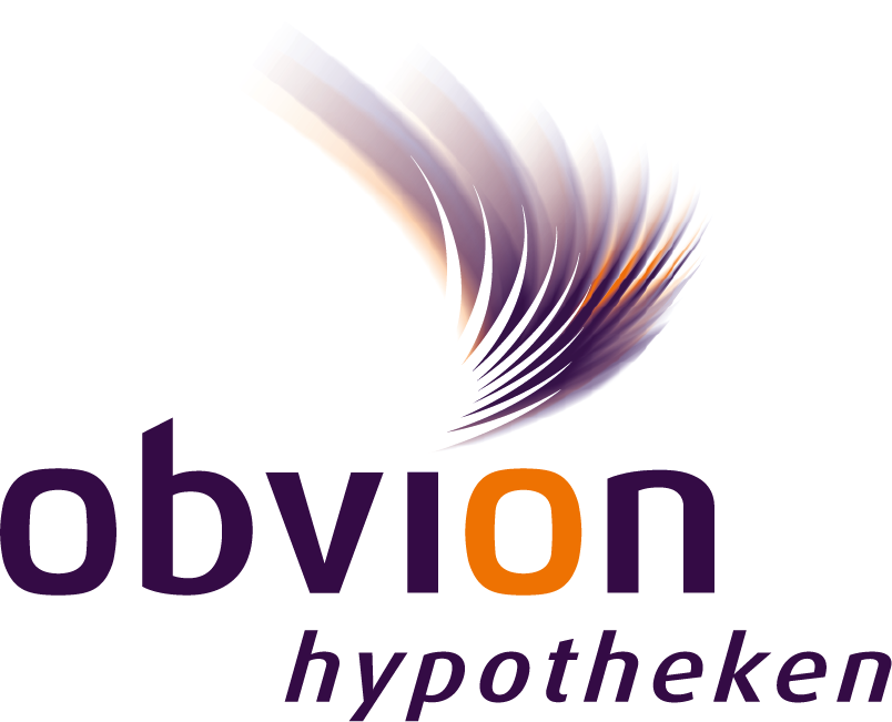 Obvion