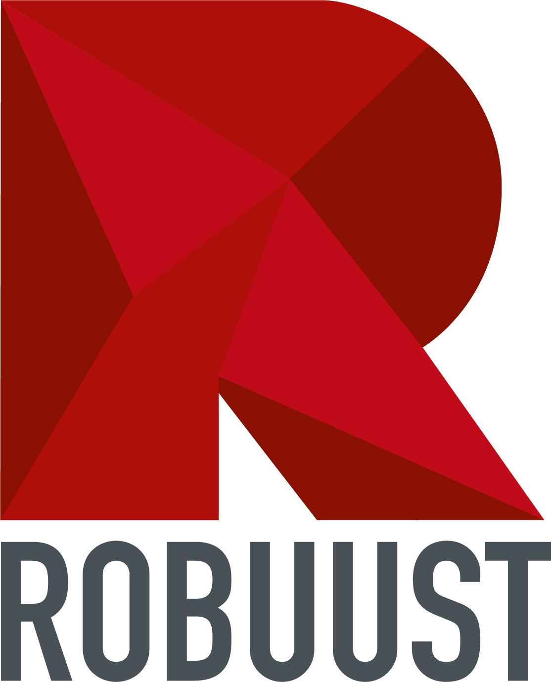 Robuust