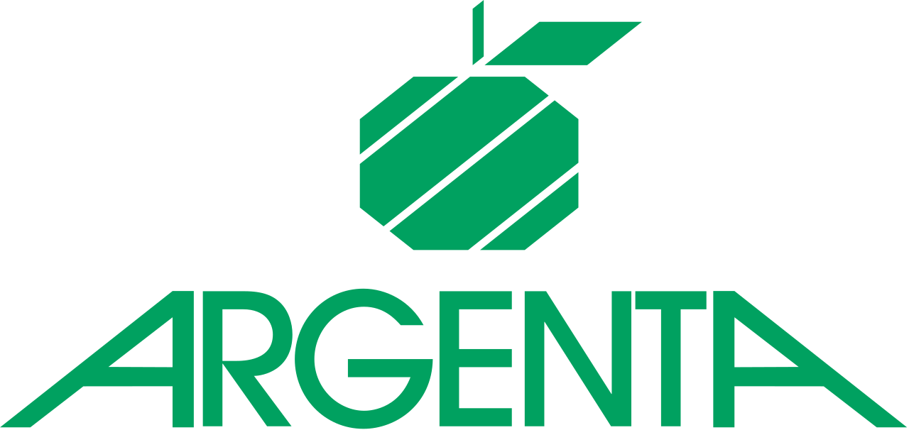 Argenta_logo.svg