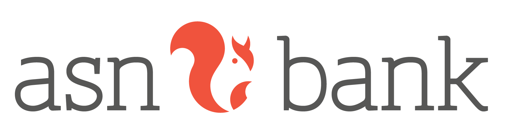 Corporate-ANS-Bank-logo-Square