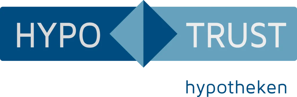 Hypotrust